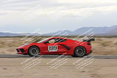 media/Nov-22-2025-Speed Ventures (Sat) [[a198746dab]]/2-Red Group/Session 2 (Turn 10)/